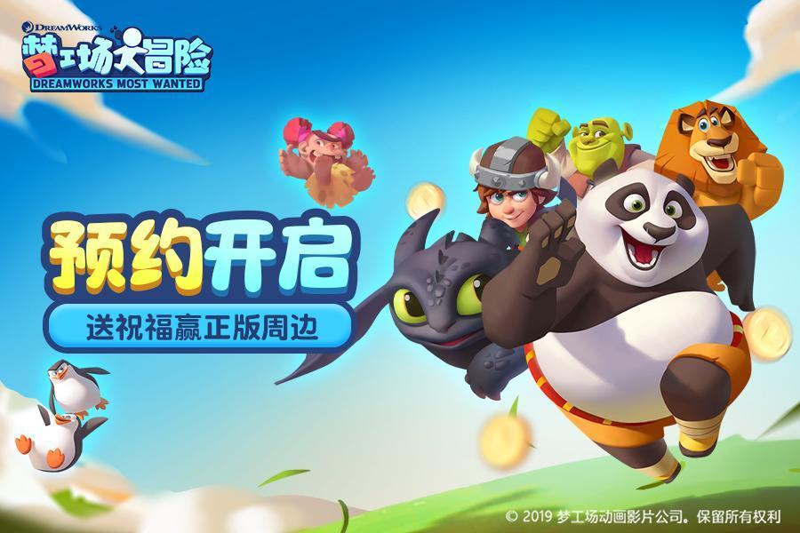 了解换华为mate40pro外屏多少钱?知识星球,满足你的学习需求