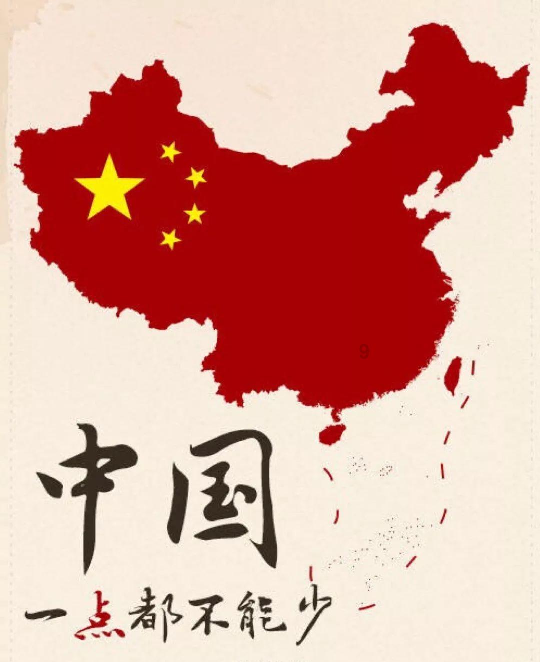 产后康复师怎么考?好考吗?考哪些内容?含金量怎么样?